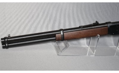 Winchester 94AE ~ .357 Magnum - Image 5 of 7