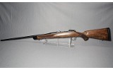 Kimber ~ 84L ~ .30-06 Springfield - Image 5 of 8