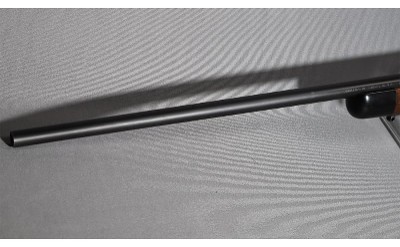 Kimber ~ 84L ~ .30-06 Springfield - Image 6 of 8