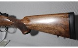Kimber ~ 84L ~ .30-06 Springfield - Image 7 of 8