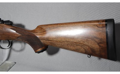 Kimber ~ 84L ~ .30-06 Springfield - Image 7 of 8