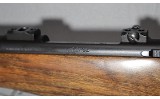 Kimber ~ 84L ~ .30-06 Springfield - Image 8 of 8