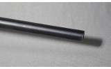 Kimber ~ 84L ~ .30-06 Springfield - Image 4 of 8