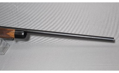 Kimber ~ 84L ~ .30-06 Springfield - Image 3 of 8