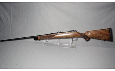Kimber ~ 84L ~ .30-06 Springfield - Image 5 of 8
