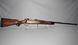 Kimber ~ 84L ~ .30-06 Springfield - Image 1 of 8