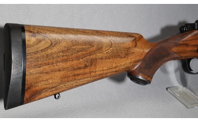 Kimber ~ 84L ~ .30-06 Springfield - Image 2 of 8