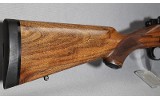 Kimber ~ 84L ~ .30-06 Springfield - Image 2 of 8
