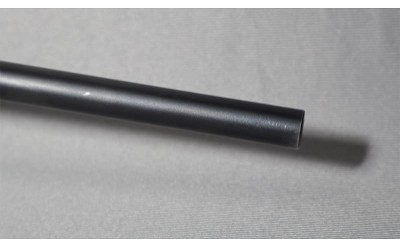 Kimber ~ 84L ~ .30-06 Springfield - Image 4 of 8