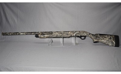 Beretta ~ A300 Ultima ~ 20 Gauge - Image 4 of 6