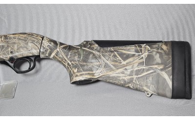 Beretta ~ A300 Ultima ~ 20 Gauge - Image 6 of 6