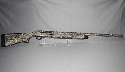 Beretta ~ A300 Ultima ~ 20 Gauge - Image 1 of 6