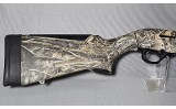 Beretta ~ A300 Ultima ~ 20 Gauge - Image 2 of 6