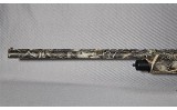 Beretta ~ A300 Ultima ~ 20 Gauge - Image 5 of 6