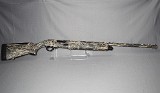 Beretta ~ A300 Ultima ~ 20 Gauge - Image 1 of 6
