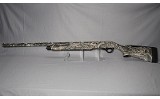 Beretta ~ A300 Ultima ~ 20 Gauge - Image 4 of 6