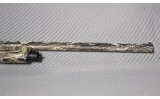 Beretta ~ A300 Ultima ~ 20 Gauge - Image 3 of 6