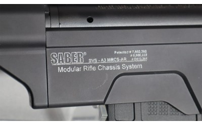 Savage ~ Model 10 ~ 6.5 Creedmoor - Image 9 of 9
