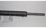 Savage ~ Model 10 ~ 6.5 Creedmoor - Image 3 of 9