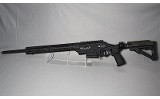 Savage ~ Model 10 ~ 6.5 Creedmoor - Image 5 of 9