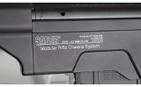 Savage ~ Model 10 ~ 6.5 Creedmoor - Image 9 of 9