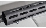 Savage ~ Model 10 ~ 6.5 Creedmoor - Image 8 of 9