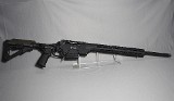 Savage ~ Model 10 ~ 6.5 Creedmoor - Image 1 of 9