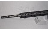 Savage ~ Model 10 ~ 6.5 Creedmoor - Image 6 of 9