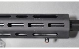 Savage ~ Model 10 ~ 6.5 Creedmoor - Image 4 of 9