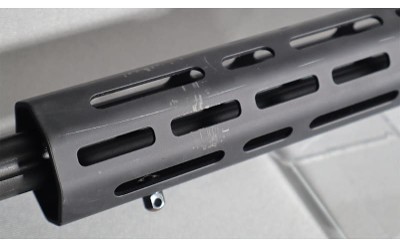 Savage ~ Model 10 ~ 6.5 Creedmoor - Image 8 of 9