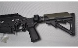 Savage ~ Model 10 ~ 6.5 Creedmoor - Image 7 of 9