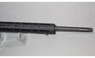 Savage ~ Model 10 ~ 6.5 Creedmoor - Image 3 of 9