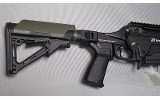 Savage ~ Model 10 ~ 6.5 Creedmoor - Image 2 of 9
