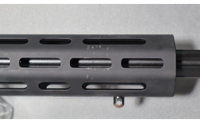 Savage ~ Model 10 ~ 6.5 Creedmoor - Image 4 of 9