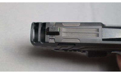 Sig Sauer ~ P365 ~ 9mm Luger - Image 4 of 5