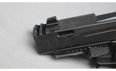 Sig Sauer ~ P365 ~ 9mm Luger - Image 5 of 5