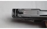Sig Sauer ~ P365 ~ 9mm Luger - Image 4 of 5