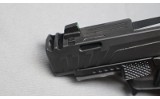 Sig Sauer ~ P365 ~ 9mm Luger - Image 5 of 5