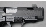Sig Sauer ~ P365 ~ 9mm Luger - Image 2 of 5