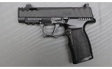 Sig Sauer ~ P365 ~ 9mm Luger - Image 3 of 5