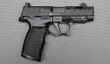 Sig Sauer ~ P365 ~ 9mm Luger - Image 1 of 5
