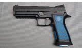 Sig Sauer ~ P320 XFive ~ 9mm Luger - Image 4 of 7