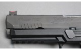 Sig Sauer ~ P320 XFive ~ 9mm Luger - Image 5 of 7