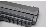 Sig Sauer ~ P320 XFive ~ 9mm Luger - Image 2 of 7