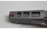 Sig Sauer ~ P320 XFive ~ 9mm Luger - Image 6 of 7