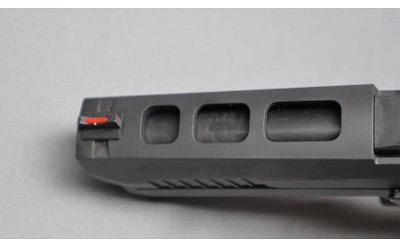 Sig Sauer ~ P320 XFive ~ 9mm Luger - Image 6 of 7