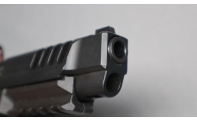 Heckler & Koch ~ VP9L ~ 9mm Luger - Image 2 of 6