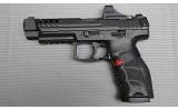Heckler & Koch ~ VP9L ~ 9mm Luger - Image 4 of 6
