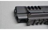 Heckler & Koch ~ VP9L ~ 9mm Luger - Image 5 of 6