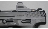 Heckler & Koch ~ VP9L ~ 9mm Luger - Image 6 of 6